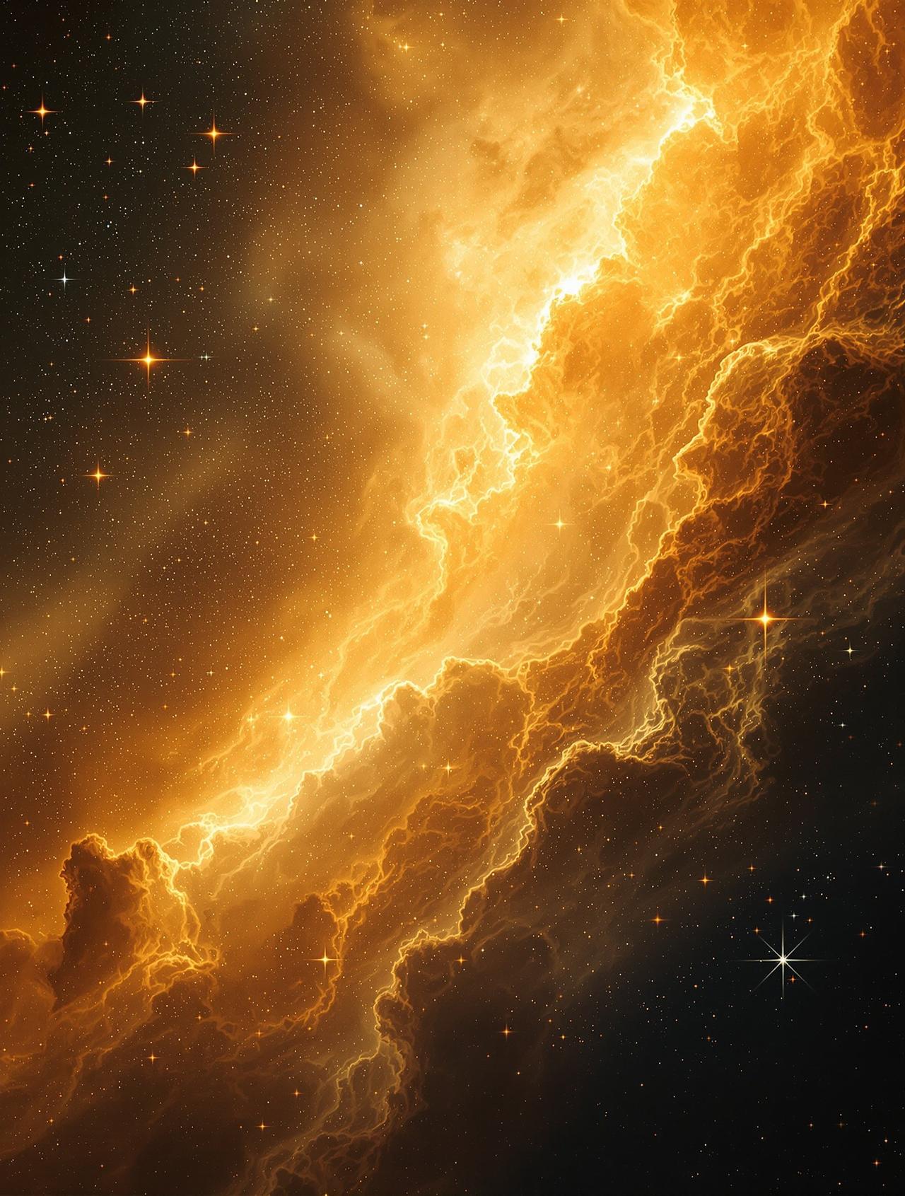 欧美日本在线播放热播 - 星际迷航·新纪元