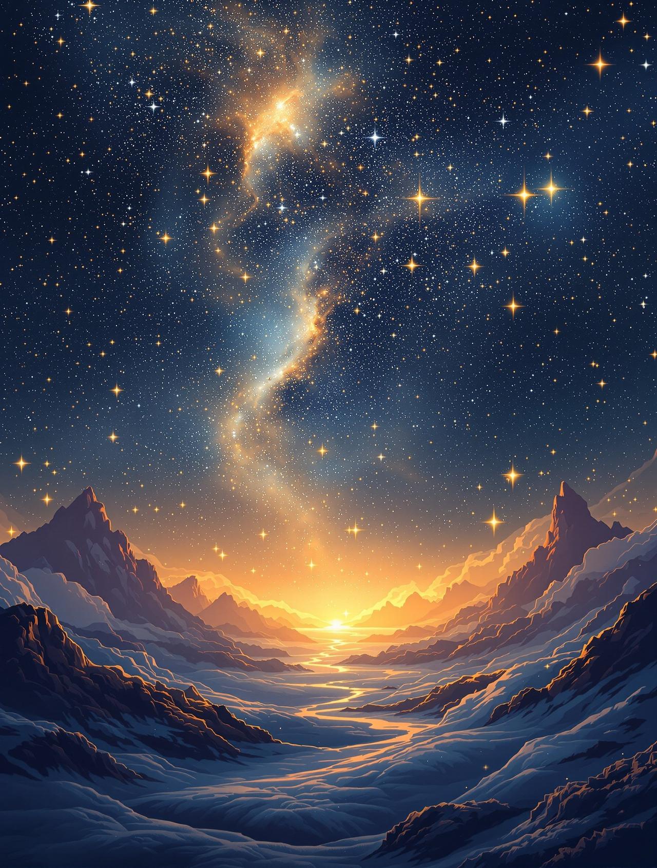 欧美日本在线播放精选推荐 - 星海传说